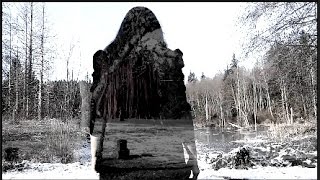 Black Flowers (Crowd-sourced Video for Claire Lynch)