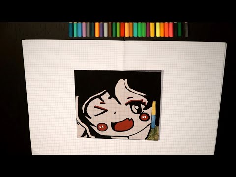 SANTI FRANCESI (The Jab) - GIOVANI FAVOLOSI (Lyric Video)