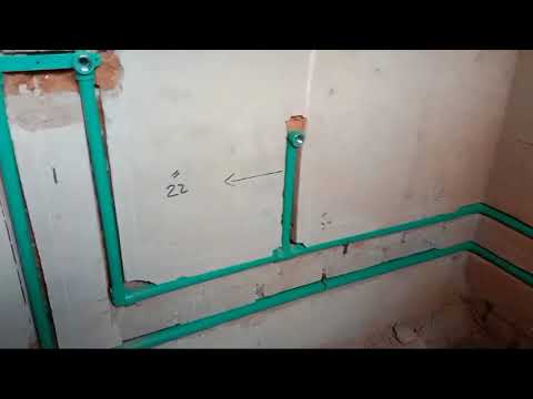 Bathroom Fittings ppr pipe