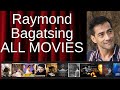 ALL Raymond Bagatsing Movies Ranked By Score Critics Fans