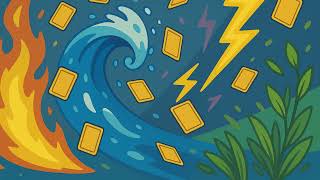 Weekly Pokemon & Riftbound Pack Opening