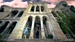 Dona Maria - Puedo Olvidar Clip 2012