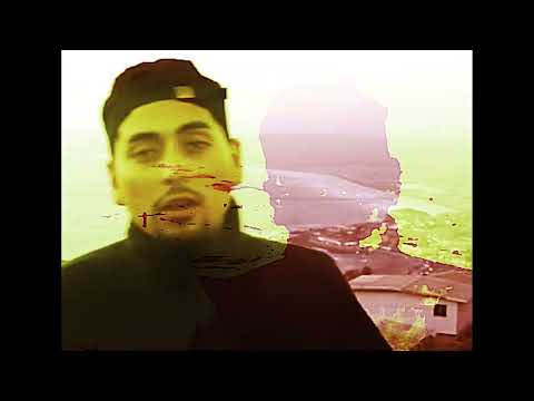 BUDDHAS VIVIR EN PAZ HIP HOP CHILENO