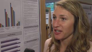 Class of 2017 – Spring MPH Poster Day