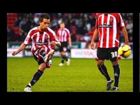 QPR - SHEFFIELD UTD  0-3
