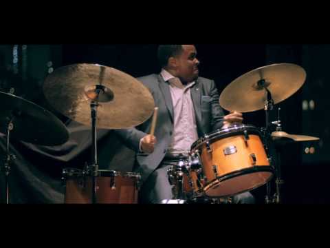 Emmet Cohen Trio plays Monk (Live at Dizzy's, Jazz at Lincoln Center)