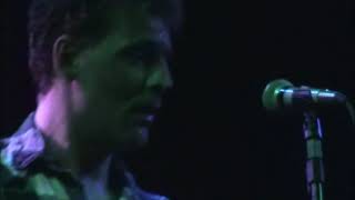 Rasta Knast (Hangar 25/04/2009)