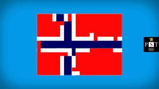 Kontraetterretning