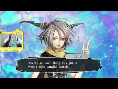 Amnesia: Memories [Full Playthrough]