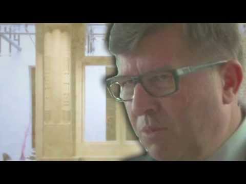 Bracia Likus i fortuna ulokowana w nieruchomościach [ BizSylwetki ]