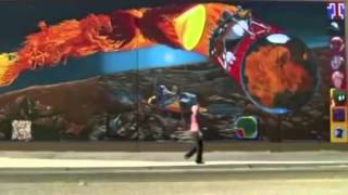 Descubren Vida En Marte Y Nos Ocultan La Verdad Durante Décadas Parte 1