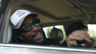 Download lagu Don Anthony- So Good feat Big O BPC mp3