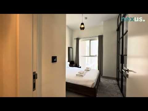 صورة مصغرة لفيديو العقار