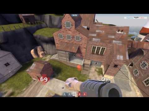 soldier clips 420