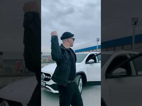 BIZZ - PALERMO (prod. by Steezynicco) (Offcial Music Video)