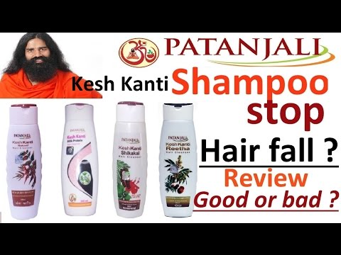 Patanjali Shampoo Buy And Check Prices Online For Patanjali Shampoo