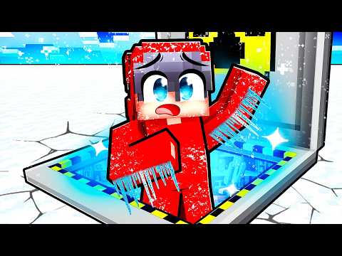 Doomsday Bunker vs MAX LEVEL Blizzard