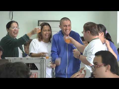 OURO FINO BOLETIM DA SEMANA 262 - 12 DE JUNHO DE 2015