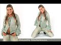 Jeanette Biedermann Go Back Phil Fuldner Mix Remix Enjoy HQ