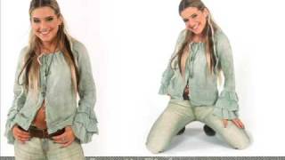 Jeanette Biedermann Go Back Phil Fuldner Mix Remix Enjoy HQ