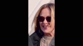 LA PREMIER GIORGIA MELONI ARRIVA A SEUL