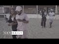 TQ X H Samuel X Lovelace Genius Music Video GRM Daily
