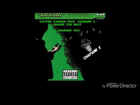 Viktor Vaughn feat. Chapado X - Change the beat (chapado mix)