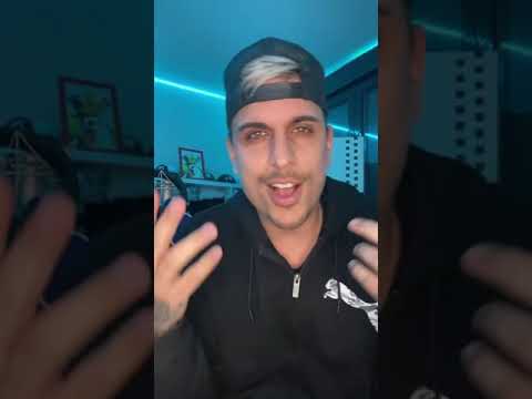 Xriz - Tu veneno (Remix) J Balvin