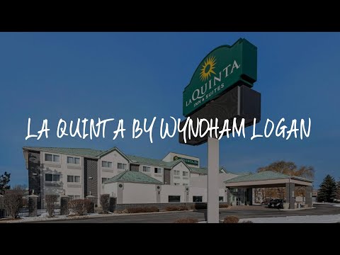 La Quinta by Wyndham Logan Review - Logan , United States of America