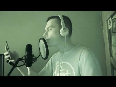 #hot16challenge2 qbansky (RTC)