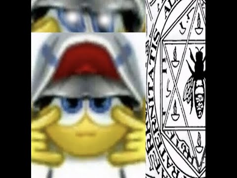 暗い時代 بواسطة الإمبراطورية السحابية