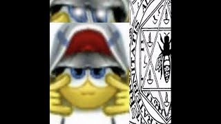 Cover art for 暗い時代 بواسطة الإمبراطورية السحابية