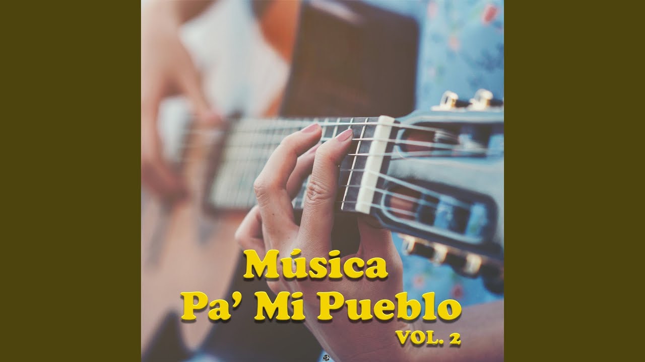 Con una Venda en los Ojos