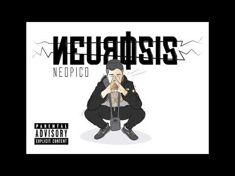 01.- NEOPICO - NEUROSIS (NEUROSIS)