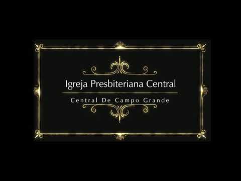 Deus Encoraja Moisés e o Envia de Volta ao Egito - Pr. Wagner Leite Bonfim