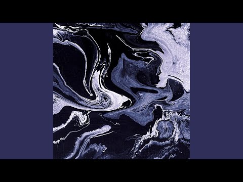 Fallout (Original Mix)