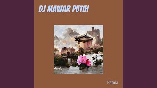 Download lagu Dj Mawar Putih mp3 Download lagu Dj Mawar Putih mp3