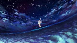 [cover] アスノヨゾラ哨戒班 / PARED Jun×2