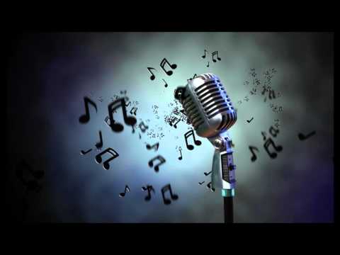 Cieli Immensi - Patty Pravo COVER Giovanna Carignano