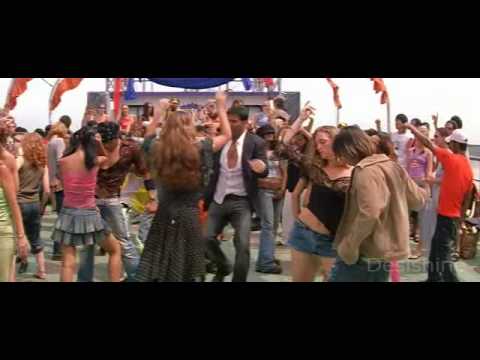 Poster gela gela gela