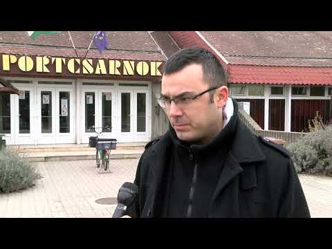 20210216 palya gykse