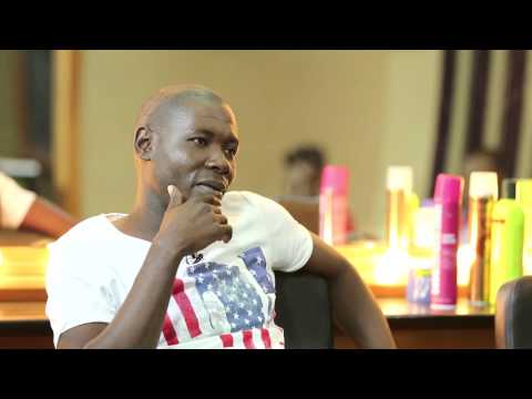 Mkasi | S13E05 with Msaga Sumu