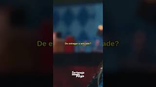 A culpa é dele | Marília Mendonça