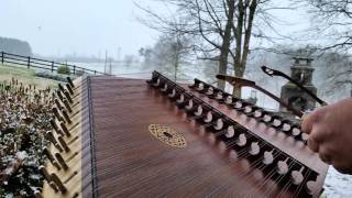 ASPENGLOW by John Denver