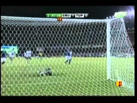 Gonçalves Goleiro 1