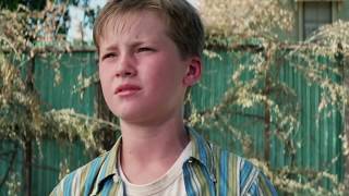 Flashback Cinema℠ | Summer 2017 Event Trailer