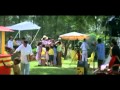 Oba Laga Nathi Vita Danena Paluwa AJITH PERERA