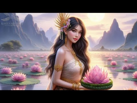 KK & FS Karen HIstory .EP  99#fskarenhistory