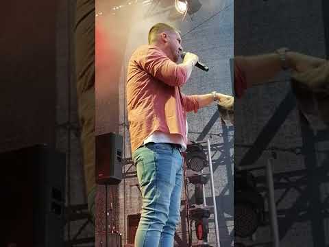 Kasza Tibor  2019.Siófok .Plázs