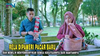 Download lagu A SUPER-RICH BOSS IS INSULTED BY HIS EX-WIFE FOR BEING POOR & SHOWING OFF HIS NEW HUSBAND! But lo... mp3